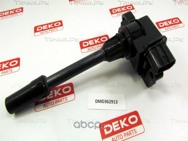 Катушка зажигания (Deko). Артикул DMD362913