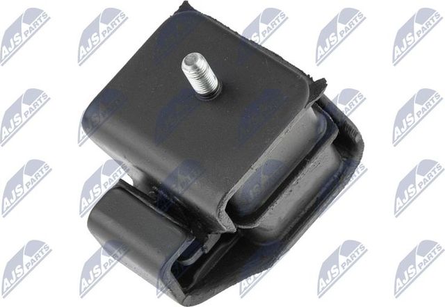Подушка (опора) двигателя NTY. Артикул ZPS-SB-002