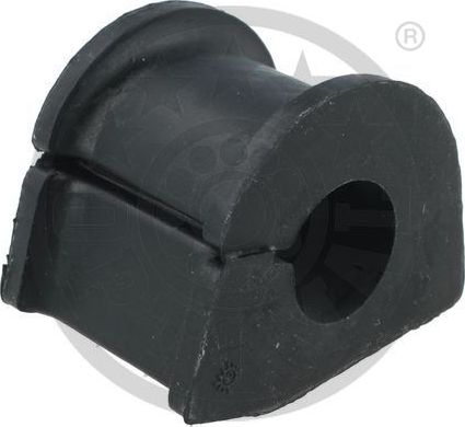 Втулка стабилизатора Optimal. Артикул F8-4053