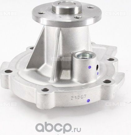 Помпа (водяной насос) GMB. Артикул GWM-110AM