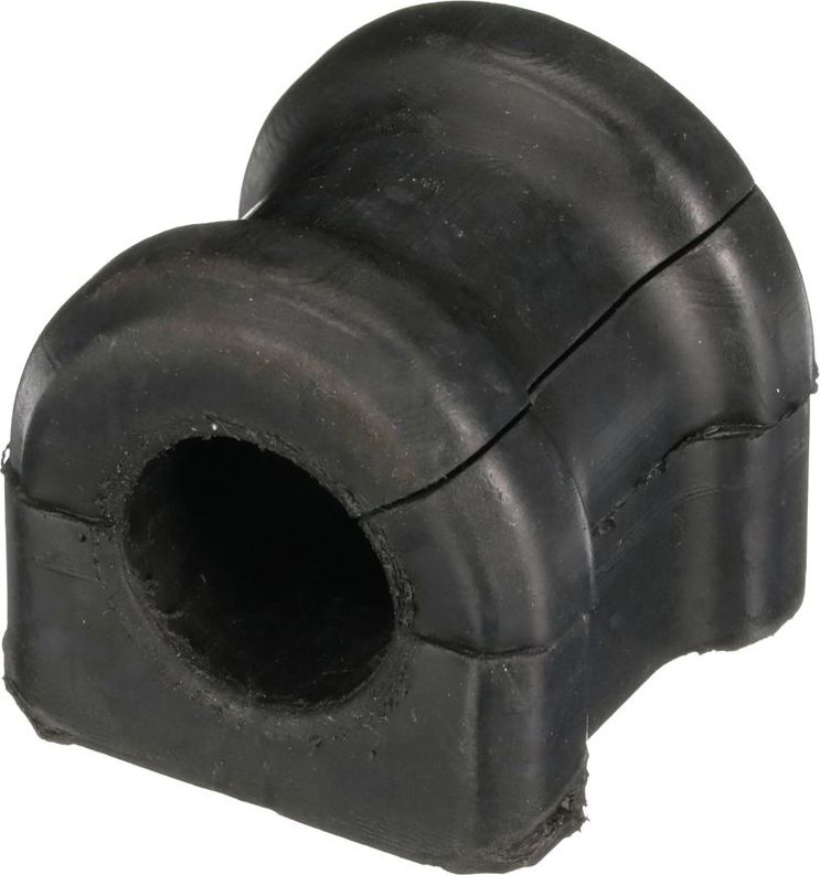 Втулка стабилизатора Gates (резина). Артикул AWS1813