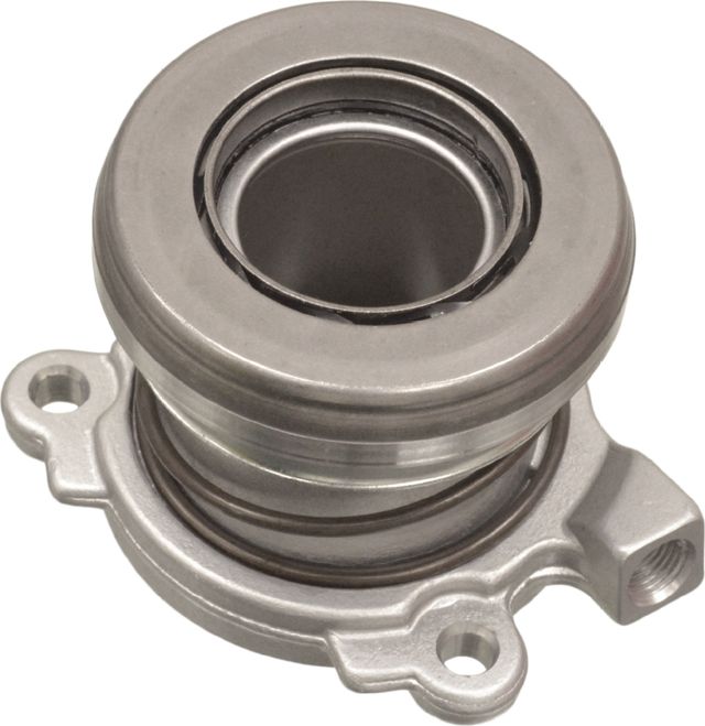 Выжимной подшипник сцепления Blue Print. Артикул ADG03671