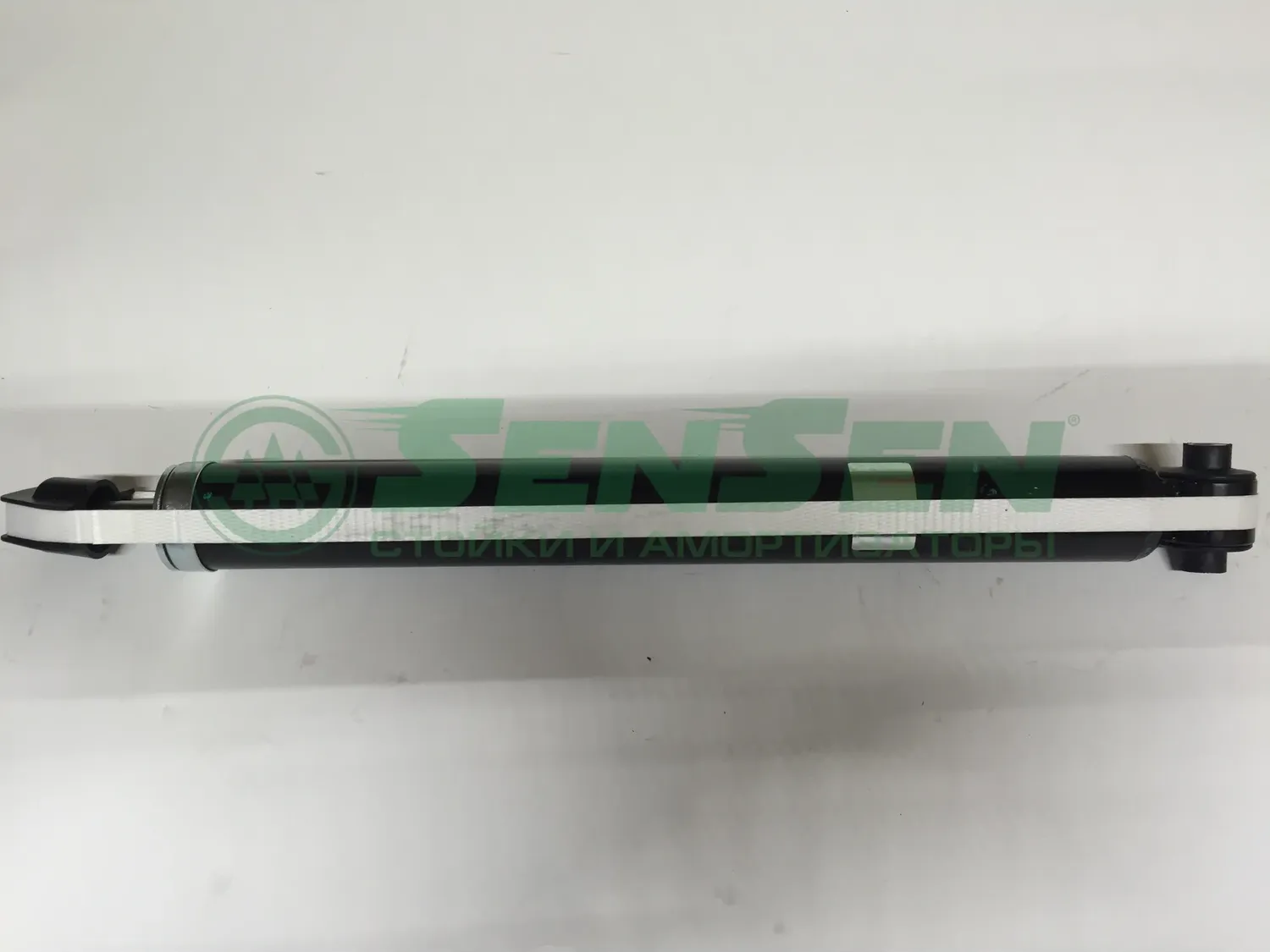 АМОРТИЗАТОР /MERCEDES, C-CLASS T-MODEL (S204), C-CLASS КУПЕ (C204), C (Sensen). Артикул 32120303