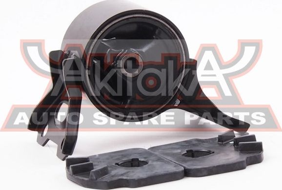 Подушка (опора) двигателя Asva. Артикул 0412-CYLHAT