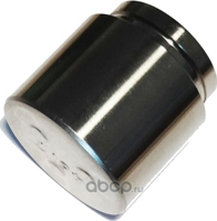 Ремкомплект тормозного суппорта Mitsubishi. Артикул MR390485