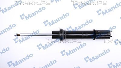 Амортизатор Mando. Артикул MSS016369