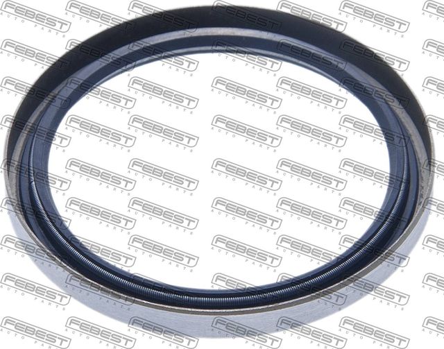 Сальник привода Febest. Артикул 95GDS-57700707X