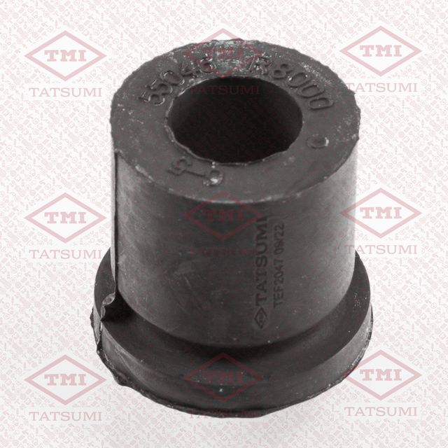 Втулка рессоры (Tatsumi). Артикул TEF2047