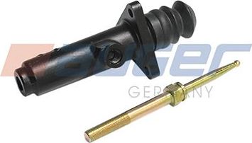 Цилиндр сцепления главный Auger. Артикул 68811