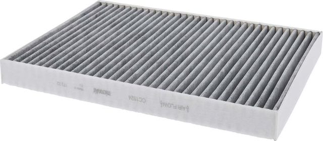 Салонный фильтр Corteco. Артикул 49363447