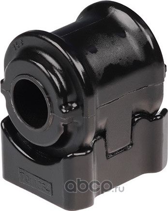 Втулка стабилизатора (Polyblack). Артикул T011934