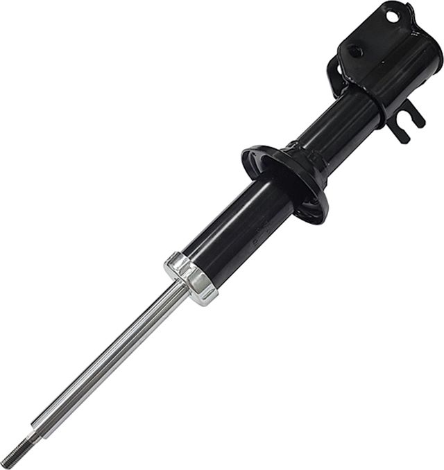 Амортизатор CTR передний правый для Daewoo Matiz I 1998-2015. Артикул GY0369O