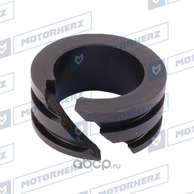 Втулка вала рулевой рейки (Motorherz). Артикул HLM00186