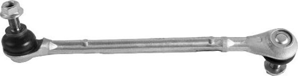 Стойка (тяга) стабилизатора Formpart (алюминий). Артикул 1908157