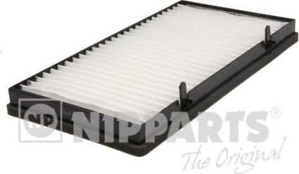 Салонный фильтр Nipparts. Артикул J1341014