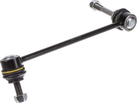 Стойка (тяга) стабилизатора Zentparts. Артикул Z29185