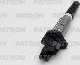 Катушка зажигания Patron для Peugeot 3008 II 2016-2026. Артикул PCI1283