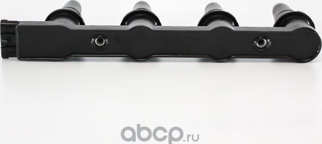 Катушка зажигания 1,6 (Inlekt). Артикул INICL1105