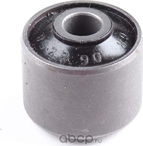 Сайлентблок (Polyblack). Артикул GR062258