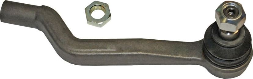 Наконечник рулевой тяги SKF. Артикул VKDY 318013