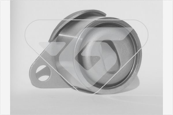 Натяжной ролик (натяжитель) ремня ГРМ Hutchinson. Артикул HTG 02