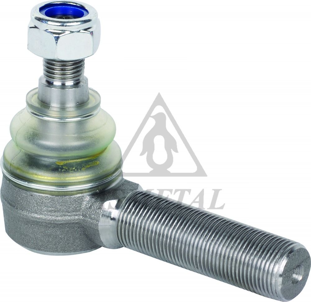 Наконечник рулевой тяги Asmetal. Артикул 17MR6052