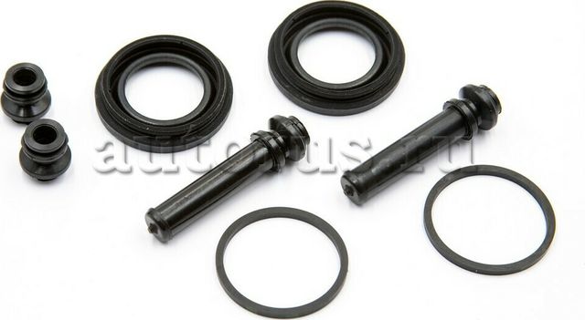 Ремкомплект тормозного суппорта Toyota. Артикул 0447960270