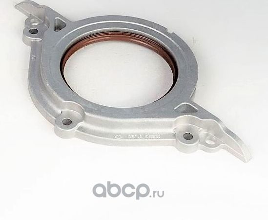 Сальник (NOK). Артикул BH5149G0