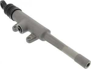 Цилиндр сцепления главный MAPCO (алюминий) для BMW 5 II (E28) 1981-1987. Артикул 1785