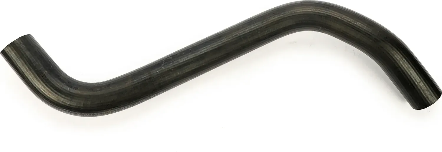 Патрубок охл.верх.HYUNDAI Santa Fe II (CM) (Speedmate) Speedmate. Артикул SMHSH443