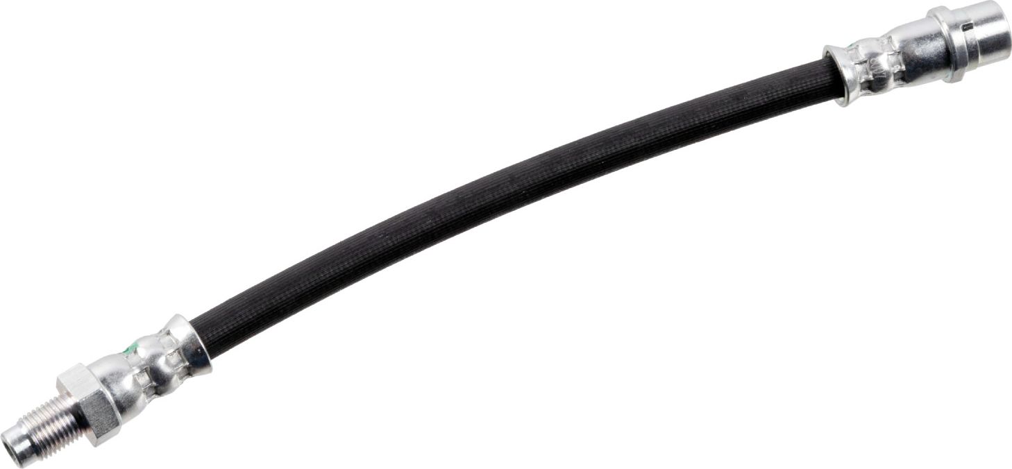 Тормозной шланг Febi Bilstein. Артикул 14044