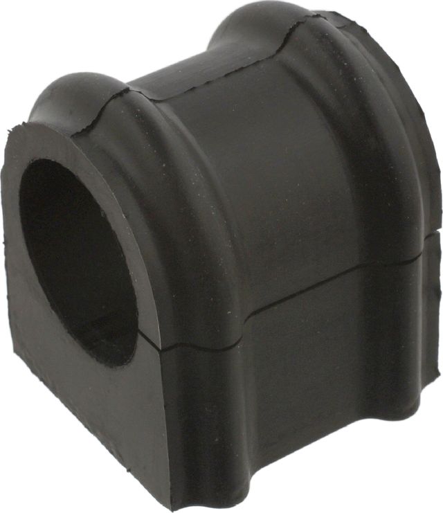 Втулка стабилизатора SWAG. Артикул 10 93 6130