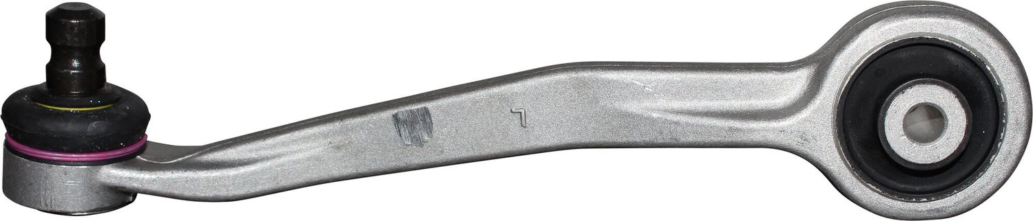 Поперечный рычаг передней подвески JP Group. Артикул 1140108970