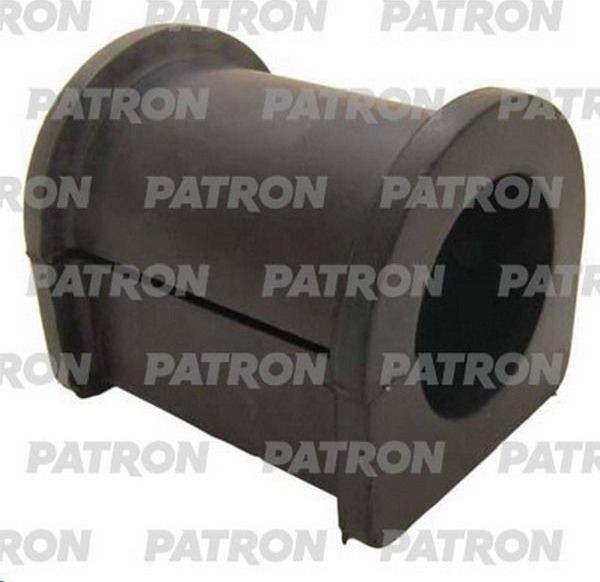 Втулка стабилизатора Patron. Артикул PSE2805