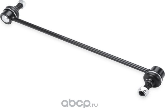 Стойка переднего стабилизатора (Metaco). Артикул 4110235