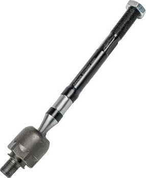 Рулевая тяга Zentparts. Артикул Z28486