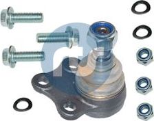 Шаровая опора RTS. Артикул 93-90405-056