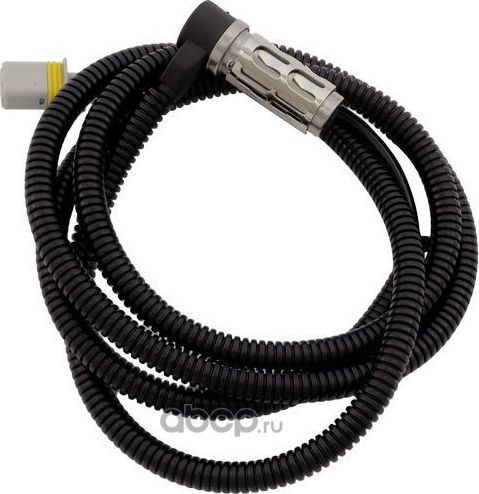 Датчик ABS (Zikmar). Артикул Z21271R