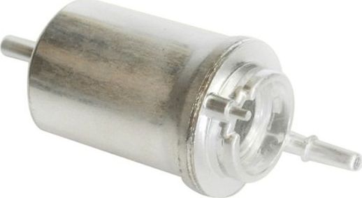 Топливный фильтр ASAM. Артикул 70234