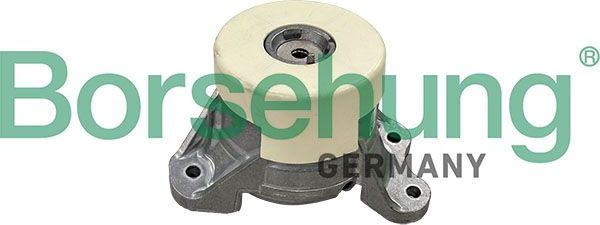 Опора (подушка) двигателя Borsehung. Артикул B13040