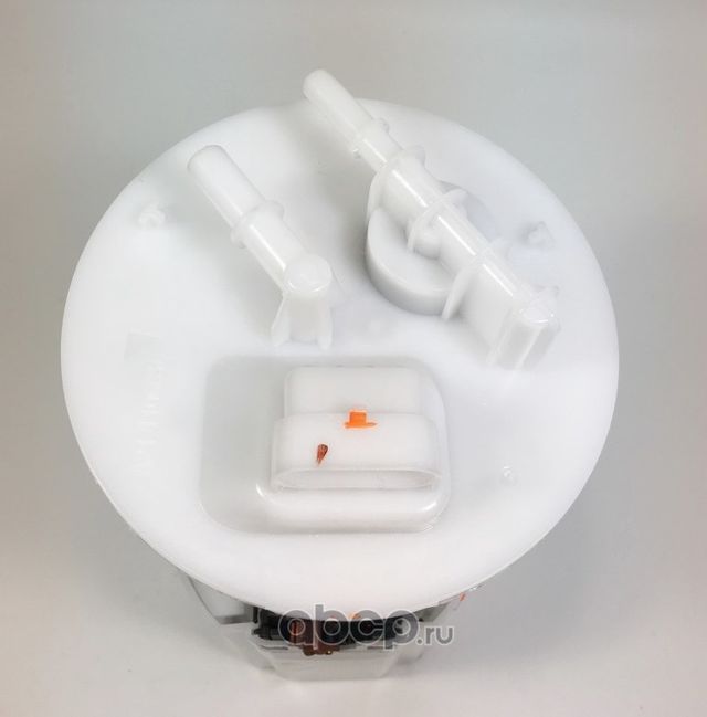 Модуль погружного электробензонасоса Cartronic CRTR0109596 A21-1106610/ A2111066 Cartronic. Артикул CRTR0109596