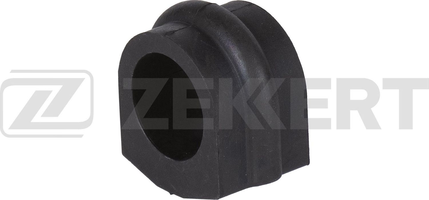 Втулка стабилизатора Zekkert. Артикул GM-1282