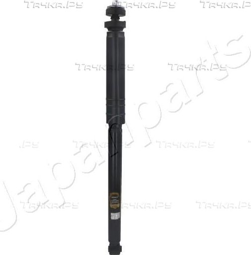 Амортизатор Japanparts. Артикул MM-40034