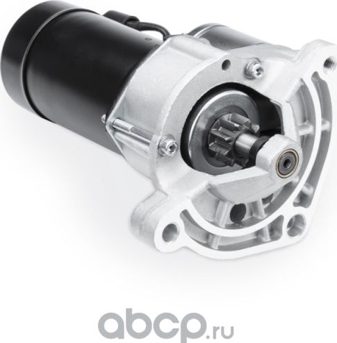 Стартер (Metaco). Артикул 6900003