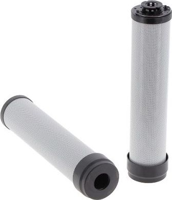 Фильтр гидравлический HIFI Filter. Артикул SH 74267