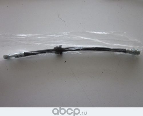 Тормозной шланг General Motors. Артикул 96397200