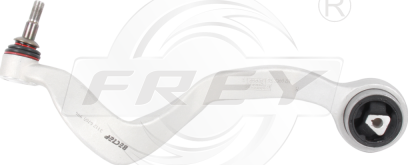 Поперечный рычаг передней подвески Frey. Артикул 850104901