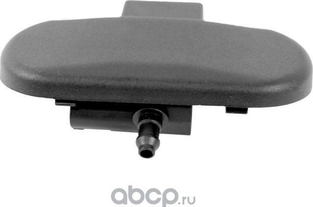Форсунка омывателя стекла (Bogap) Bogap. Артикул A5518110