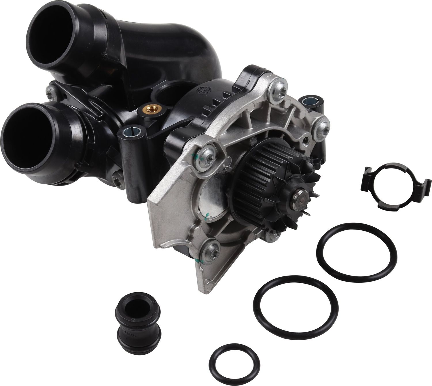  (в сборе) JP Group. Артикул 1114511100