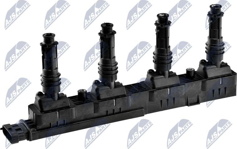 Катушка зажигания NTY. Артикул ECZ-PL-008